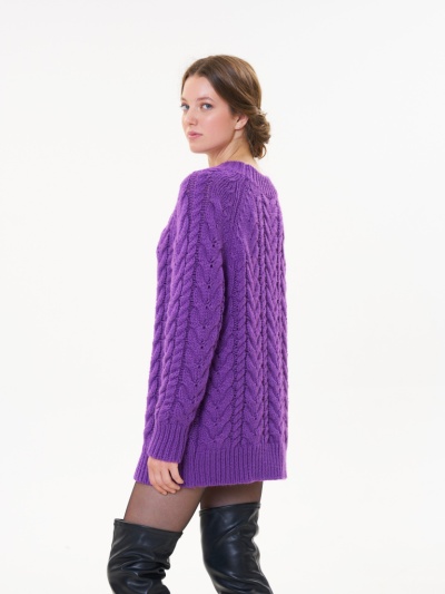 свитер. Изображение 3