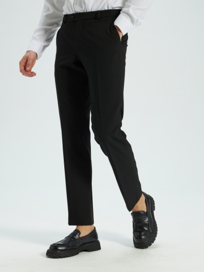 брюки. Изображение 3