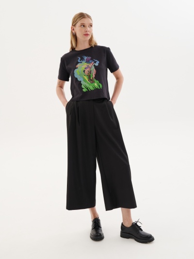 футболка. Изображение 1