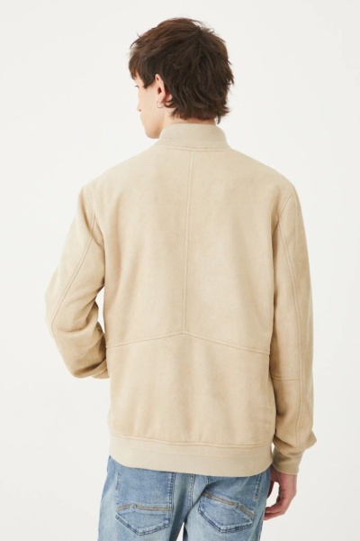 куртка. Изображение 4