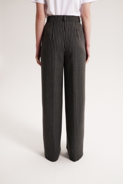 брюки. Изображение 1