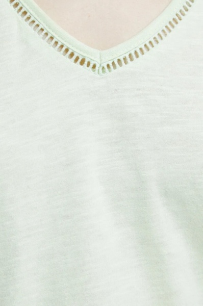 футболка. Изображение 1