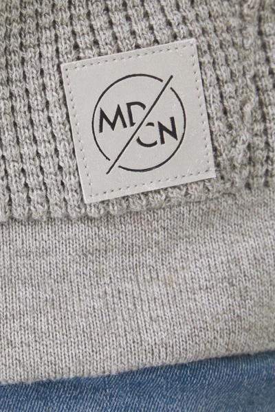 свитер. Изображение 2