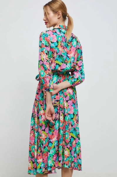 платье. Изображение 2