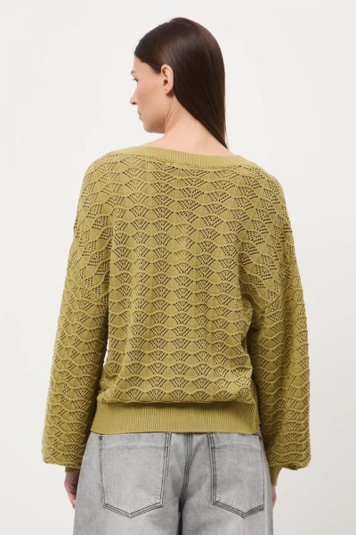 свитер. Изображение 5