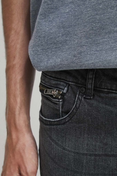 джинсы. Изображение 4