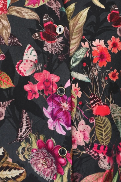 блузка. Изображение 1