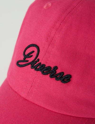 бейсболка. Изображение 1