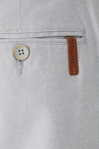 брюки. Изображение 4