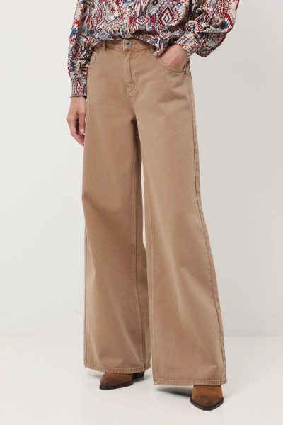 брюки. Изображение 2