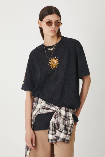 футболка. Изображение 5