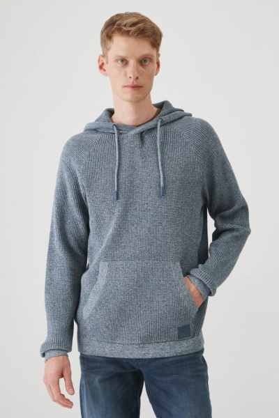 свитер. Изображение 5