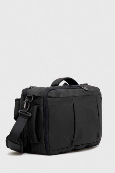 рюкзак. Изображение 5