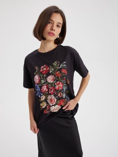 футболка. Изображение 5