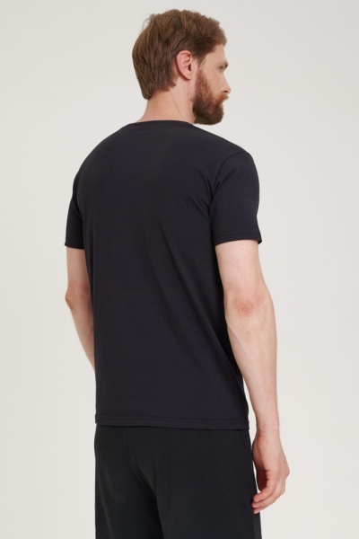 футболка. Изображение 4