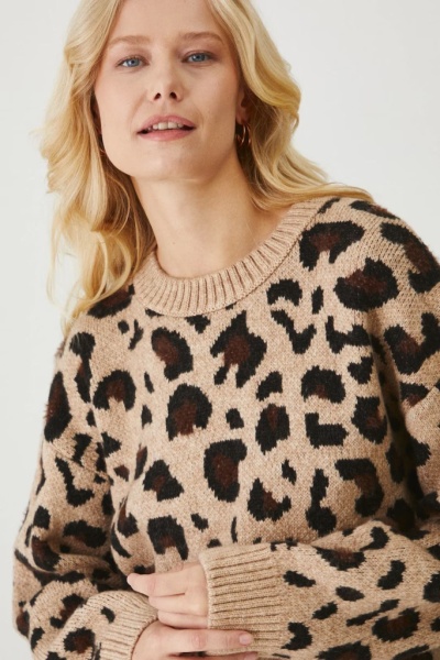 свитер. Изображение 4