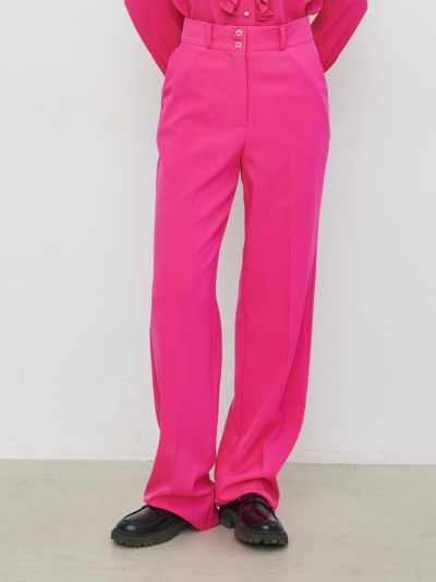 брюки. Изображение 2