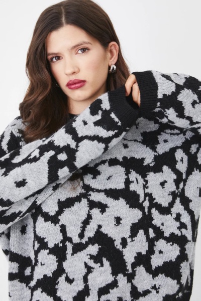 свитер. Изображение 4