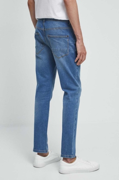 джинсы. Изображение 3