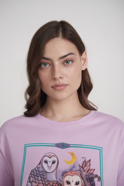 футболка. Изображение 3