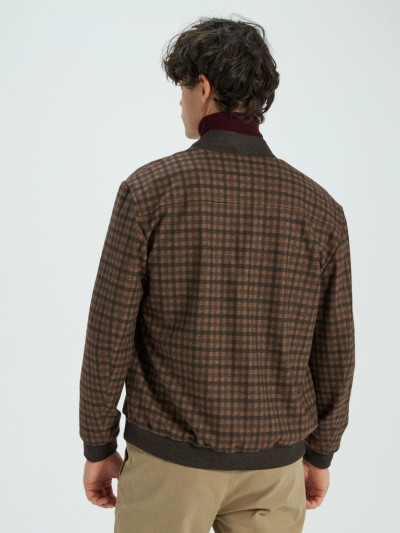 куртка. Изображение 4