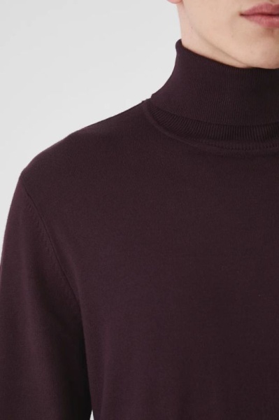 водолазка. Изображение 1