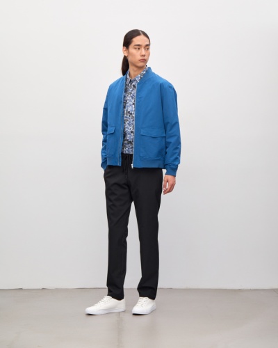 Куртка. Изображение 5