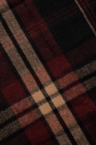 шарф. Изображение 1