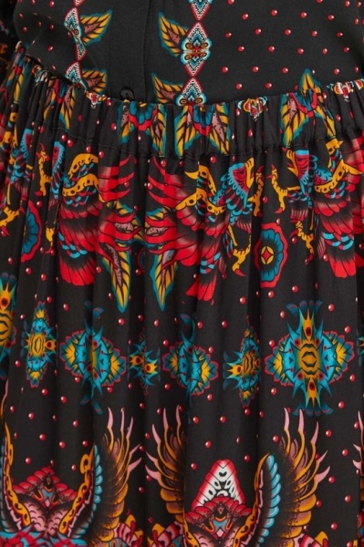 юбка. Изображение 1