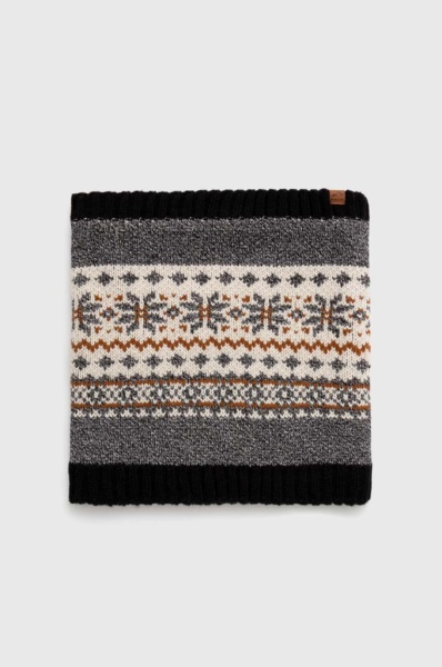 шарф-снуд. Изображение 2