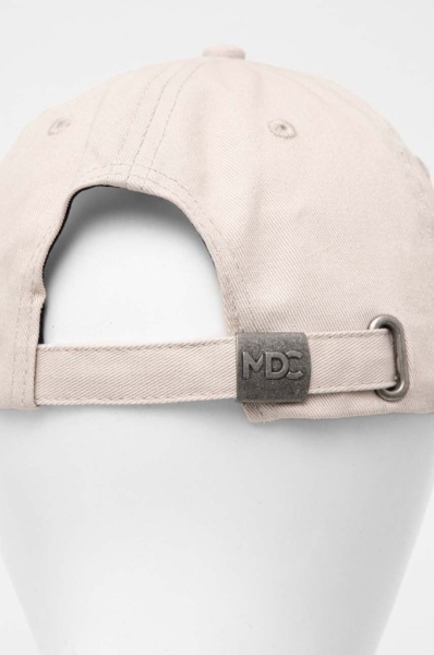 бейсболка. Изображение 4