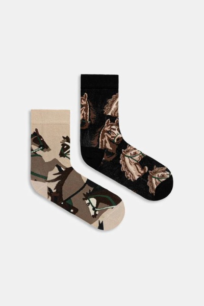 носки 2. Изображение 2