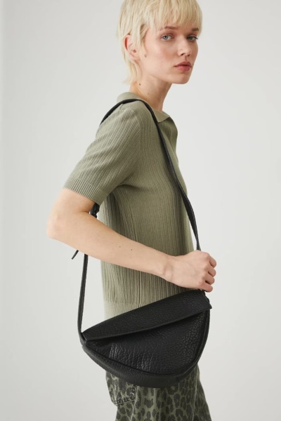 сумка. Изображение 3