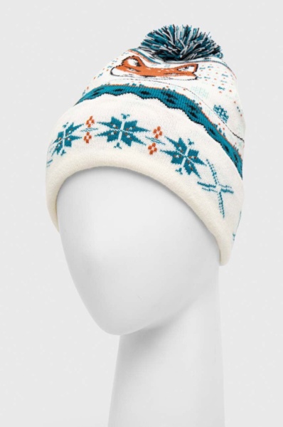 шапка. Изображение 2