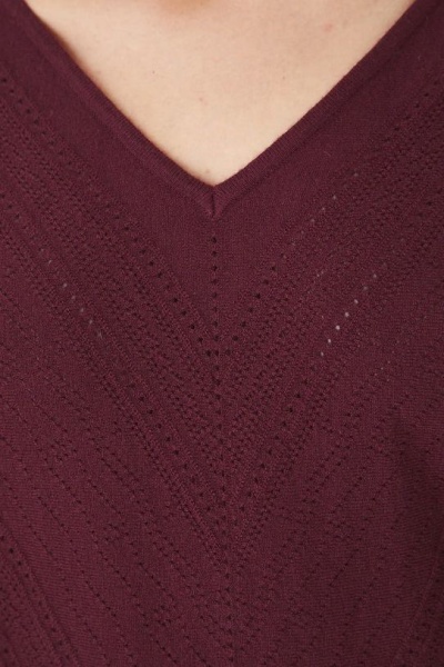 свитер. Изображение 5