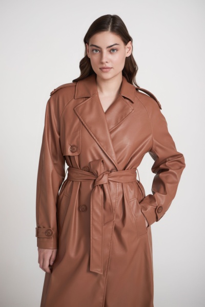 плащ. Изображение 5