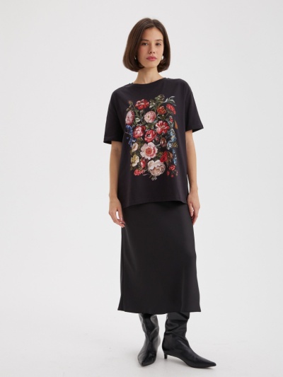 футболка. Изображение 4