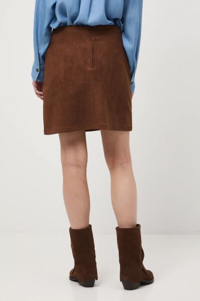 юбка. Изображение 3