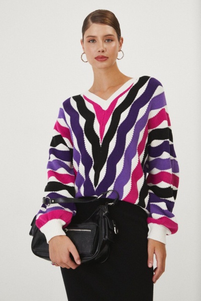 свитер. Изображение 2