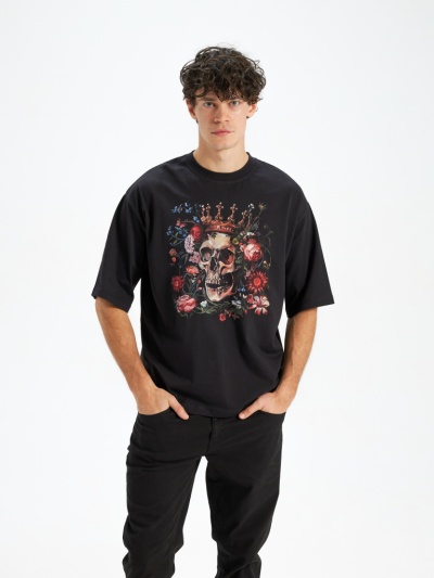 футболка. Изображение 5