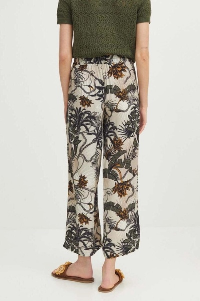 брюки. Изображение 3