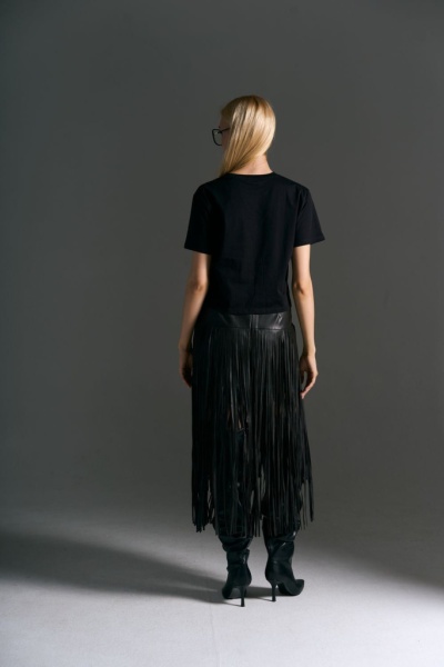 футболка. Изображение 3