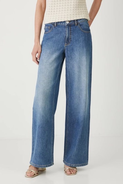 джинсы. Изображение 2