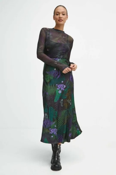 юбка. Изображение 4