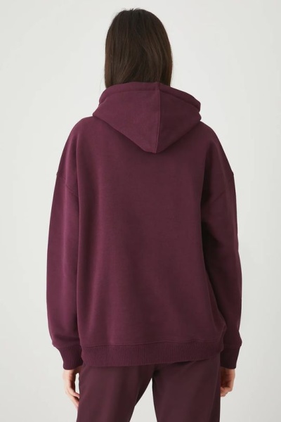 толстовка. Изображение 3