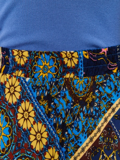 юбка. Изображение 1