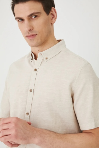 рубашка. Изображение 5