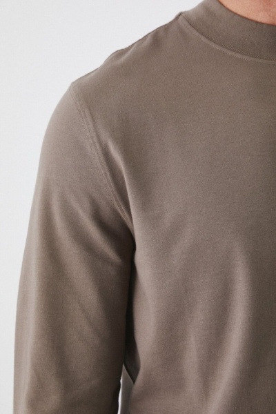 лонгслив. Изображение 1