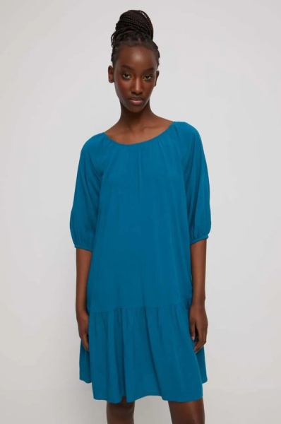 платье. Изображение 1