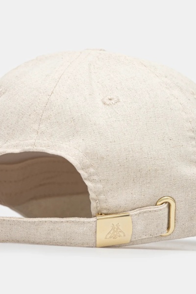 бейсболка. Изображение 5